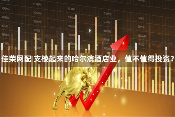 佳荣网配 支棱起来的哈尔滨酒店业，值不值得投资？